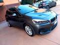 BMW 225 225xe Active Tourer iPerformance Advantage 224CV Grigio - thumbnail 3