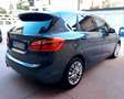 BMW 225 225xe Active Tourer iPerformance Advantage 224CV Grigio - thumbnail 5