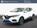 Renault Kadjar BLUE dCi 115 EDC TECHNO Weiß - thumbnail 1