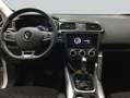 Renault Kadjar BLUE dCi 115 EDC TECHNO Bianco - thumbnail 11