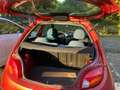 Ford Ka/Ka+ Ka/Ka+ 1.3 Cool Piros - thumbnail 6