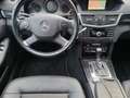 Mercedes-Benz E 200 CDI BE Avantgarde Grijs - thumbnail 9