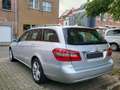 Mercedes-Benz E 200 CDI BE Avantgarde Gris - thumbnail 5