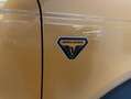 Ford Bronco 2,3 T Badlands SUV 2 door High Package AHK Orange - thumbnail 14