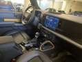Ford Bronco 2,3 T Badlands SUV 2 door High Package AHK Orange - thumbnail 13