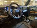 Ford Bronco 2,3 T Badlands SUV 2 door High Package AHK Orange - thumbnail 20