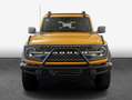 Ford Bronco 2,3 T Badlands SUV 2 door High Package AHK Orange - thumbnail 3