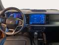 Ford Bronco 2,3 T Badlands SUV 2 door High Package AHK Orange - thumbnail 8