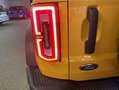 Ford Bronco 2,3 T Badlands SUV 2 door High Package AHK Orange - thumbnail 18