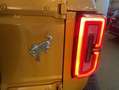Ford Bronco 2,3 T Badlands SUV 2 door High Package AHK Orange - thumbnail 17