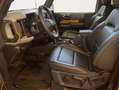 Ford Bronco 2,3 T Badlands SUV 2 door High Package AHK Orange - thumbnail 6