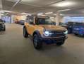 Ford Bronco 2,3 T Badlands SUV 2 door High Package AHK Orange - thumbnail 15