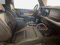 Ford Bronco 2,3 T Badlands SUV 2 door High Package AHK Orange - thumbnail 9