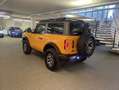 Ford Bronco 2,3 T Badlands SUV 2 door High Package AHK Orange - thumbnail 19