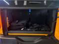 Ford Bronco 2,3 T Badlands SUV 2 door High Package AHK Orange - thumbnail 5