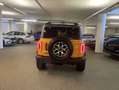 Ford Bronco 2,3 T Badlands SUV 2 door High Package AHK Orange - thumbnail 16