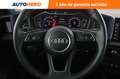 Audi A1 30 TFSI S Line Blanco - thumbnail 20