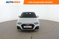 Audi A1 30 TFSI S Line Blanco - thumbnail 9