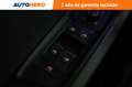 Audi A1 30 TFSI S Line Blanco - thumbnail 25