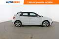 Audi A1 30 TFSI S Line Blanco - thumbnail 7