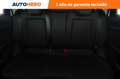 Audi A1 30 TFSI S Line Blanco - thumbnail 16