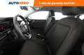 Audi A1 30 TFSI S Line Blanco - thumbnail 11