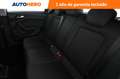 Audi A1 30 TFSI S Line Blanco - thumbnail 15