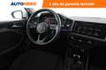 Audi A1 30 TFSI S Line Blanco - thumbnail 14