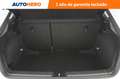 Audi A1 30 TFSI S Line Blanco - thumbnail 18