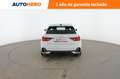 Audi A1 30 TFSI S Line Blanco - thumbnail 5