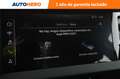 Audi A1 30 TFSI S Line Blanco - thumbnail 23
