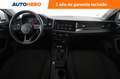 Audi A1 30 TFSI S Line Blanco - thumbnail 13