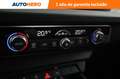 Audi A1 30 TFSI S Line Blanco - thumbnail 26