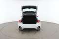 Audi A1 30 TFSI S Line Blanco - thumbnail 17