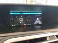 Citroen C4 SpaceTourer NAVI/BI-XENON/LEDER/PANO/LANE/VIRTUAL COCKPIT Grau - thumbnail 4