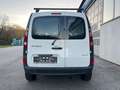 Renault Kangoo 1,5 dCi EXPORT !!! Weiß - thumbnail 5