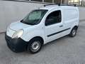 Renault Kangoo 1,5 dCi EXPORT !!! Weiß - thumbnail 1