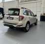 Subaru Forester Beige - thumbnail 6