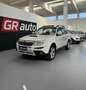 Subaru Forester Beige - thumbnail 3