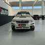Subaru Forester Beige - thumbnail 4