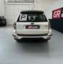Subaru Forester Beige - thumbnail 7