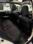 Subaru Forester Beige - thumbnail 10