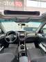 Subaru Forester Beige - thumbnail 12
