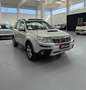 Subaru Forester Beige - thumbnail 5