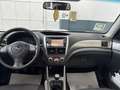 Subaru Forester Beige - thumbnail 11