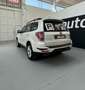 Subaru Forester Beige - thumbnail 8