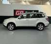 Subaru Forester Beige - thumbnail 2