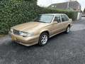 Volvo 960 3.0 Oxford Automaat | Leer | Autom. Airco | Cruise Beige - thumbnail 6