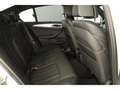 BMW 530 e 231pk Pack Comfort Plus Wit - thumbnail 12
