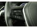 BMW 530 e 231pk Pack Comfort Plus Wit - thumbnail 19